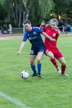 Bild 47 - Loewinnen Cup